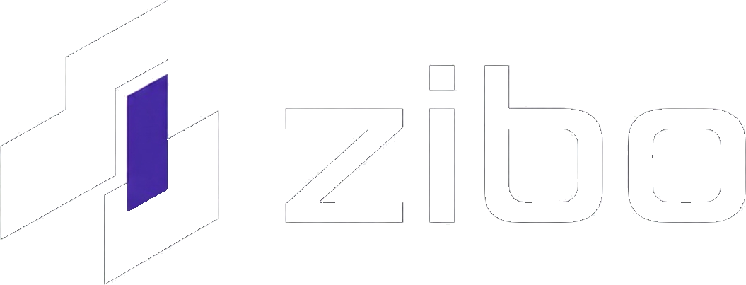 Zibo Digital